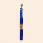 Padded Dog Lead