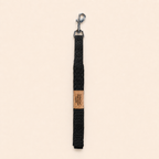 Padded Dog Lead