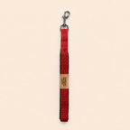 Padded Dog Lead