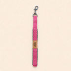 Padded Dog Lead