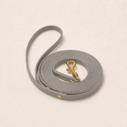 Biothane 3m Training Line