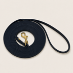 Biothane 5m Training Line