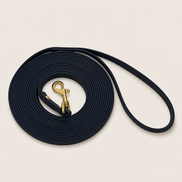 Biothane 5m Training Line