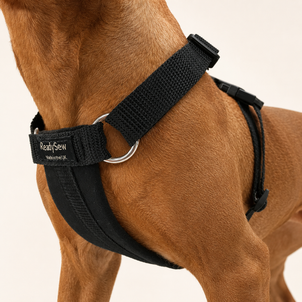 Standard Dog Harness