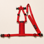 Standard Dog Harness