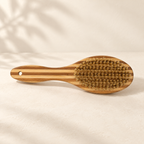 country-living-dual-sided-bamboo-dog-brush_alternate_05
