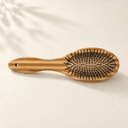 country-living-dual-sided-bamboo-dog-brush_alternate_06