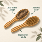 country-living-dual-sided-bamboo-dog-brush_features_02