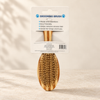 country-living-dual-sided-bamboo-dog-brush_packaging_04