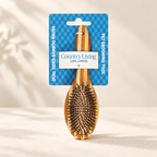 country-living-dual-sided-bamboo-dog-brush_packaging_07