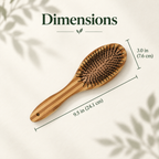 country-living-dual-sided-bamboo-dog-brush_size-guide_03