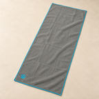 country-living-gray-with-teal-dog-bath-towel_main_01