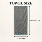 country-living-gray-with-teal-dog-bath-towel_size-guide_04