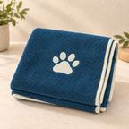 country-living-marine-blue-with-cream-dog-bath-towel_alternate_02