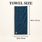 country-living-marine-blue-with-cream-dog-bath-towel_size-guide_04