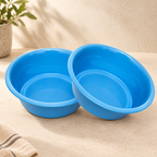 country-living-set-of-2-coated-stainless-steel-heavy-dog-bowls-ideal-for-medium-to-large-breeds_blue_main_03