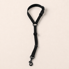 Car Seat Belt (for use with harness only)