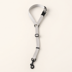 Car Seat Belt (for use with harness only)