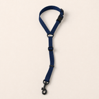 Car Seat Belt (for use with harness only)