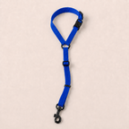 Car Seat Belt (for use with harness only)