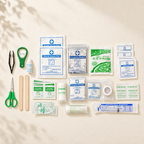 country-living-50-piece-pet-travel-first-aid-kit_alternate_02