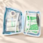 country-living-50-piece-pet-travel-first-aid-kit_detail-general_03