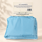 country-living-50-piece-pet-travel-first-aid-kit_main_01