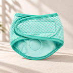 ice-band-dog-cooling-bandana-aqua_back_02
