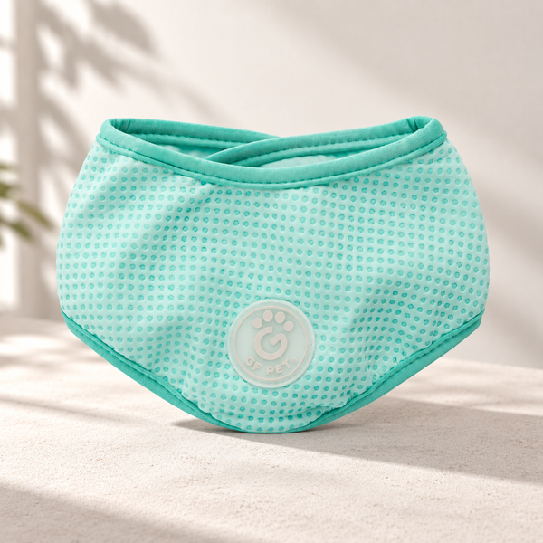 ice-band-dog-cooling-bandana-aqua_main_01