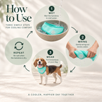 ice-band-dog-cooling-bandana-aqua_use-guide_08