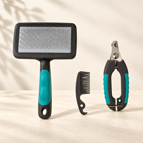 country-living-3-piece-dog-grooming-kit_alternate_02