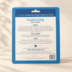 country-living-3-piece-dog-grooming-kit_back_06