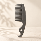 country-living-3-piece-dog-grooming-kit_detail-general_05