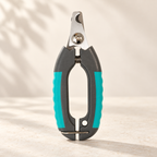 country-living-3-piece-dog-grooming-kit_detail-hardware_04