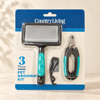 country-living-3-piece-dog-grooming-kit_main_01