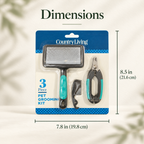 country-living-3-piece-dog-grooming-kit_size-guide_07