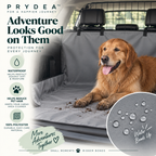 pet-cargo-cover_detail-material_04
