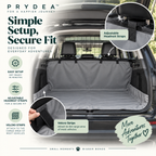 pet-cargo-cover_features_03