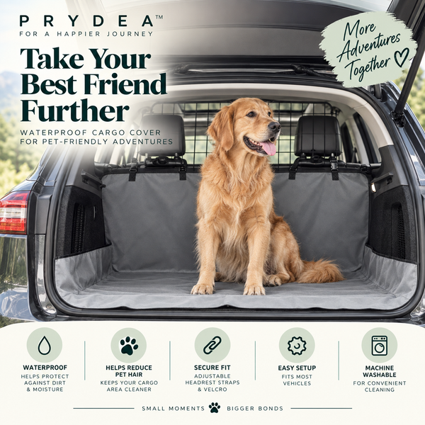 pet-cargo-cover_main_01