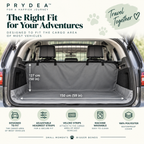 pet-cargo-cover_size-guide_02