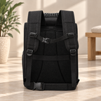 ptd2440_back_03