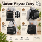 ptd2440_carrying-methods_10