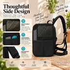 ptd2440_features_06