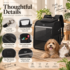 ptd2440_features_07