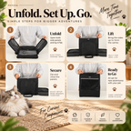 ptd2440_use-guide_11