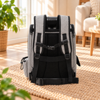 ptd2441_back_04