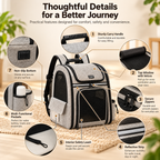 ptd2441_features_09
