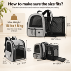 ptd2441_size-guide_05