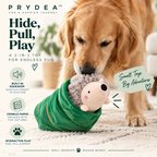 sleeping-porcupine-dog-toy-plush-2-in-1-squeaker-crinkle-playtime-fun_features_03