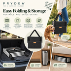 vevor-dog-stair-for-cars-wide-4-step-dog-car-steps-folding-dog-car-ramp-with-nonslip-surface-portable-pet-steps-lightweight-aluminum-for-car-suv-and-truck-supports-up-to-150-lbs_features_07